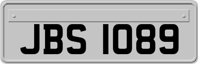 JBS1089