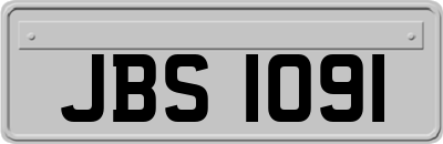 JBS1091