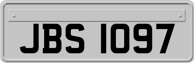 JBS1097
