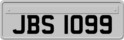 JBS1099