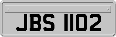 JBS1102