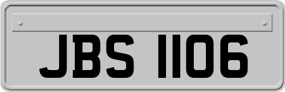 JBS1106