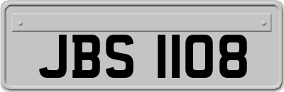 JBS1108