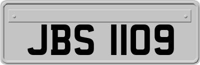 JBS1109
