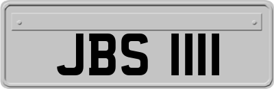 JBS1111