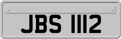 JBS1112