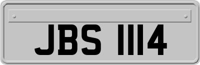 JBS1114