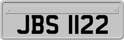 JBS1122
