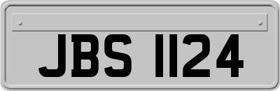 JBS1124