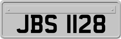 JBS1128