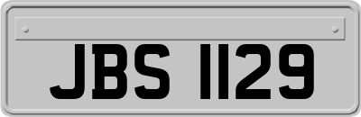 JBS1129