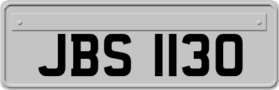 JBS1130