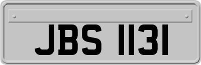 JBS1131