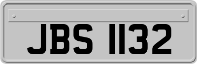 JBS1132