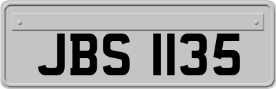 JBS1135