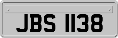 JBS1138