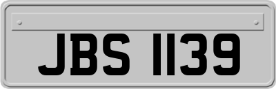 JBS1139