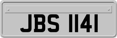 JBS1141