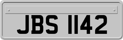 JBS1142