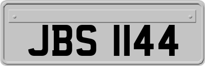 JBS1144