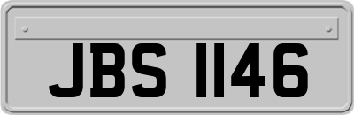 JBS1146
