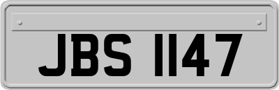 JBS1147