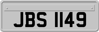 JBS1149