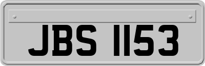JBS1153