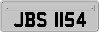 JBS1154