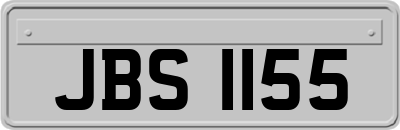 JBS1155