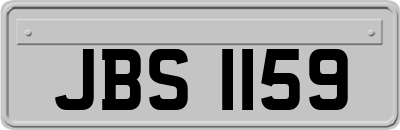 JBS1159