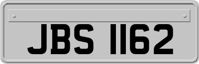 JBS1162