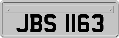 JBS1163