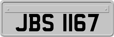 JBS1167