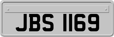 JBS1169