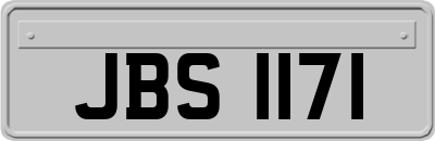 JBS1171