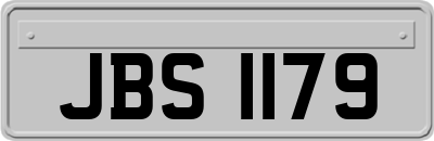 JBS1179