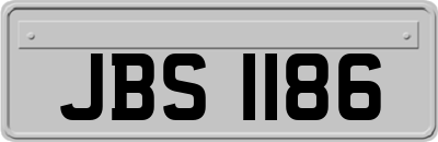 JBS1186
