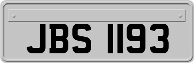 JBS1193