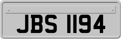 JBS1194
