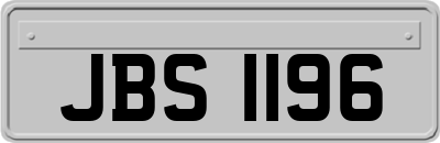 JBS1196