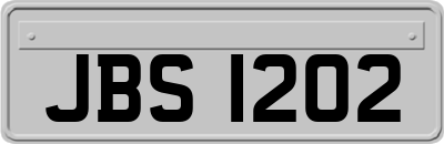 JBS1202