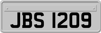 JBS1209