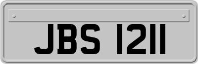 JBS1211