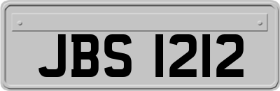 JBS1212