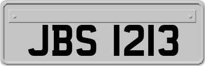 JBS1213