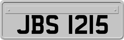 JBS1215