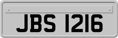 JBS1216