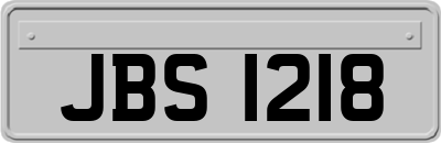 JBS1218