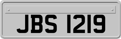 JBS1219